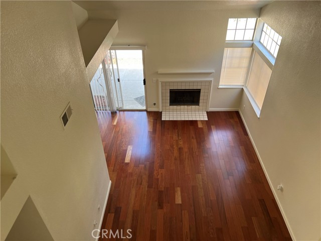 MLS #IV25161636 image #16