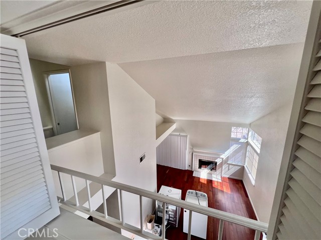 MLS #IV25161636 image #17