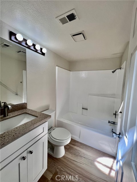 MLS #IV25161636 image #18