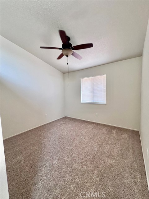 MLS #IV25161636 image #19