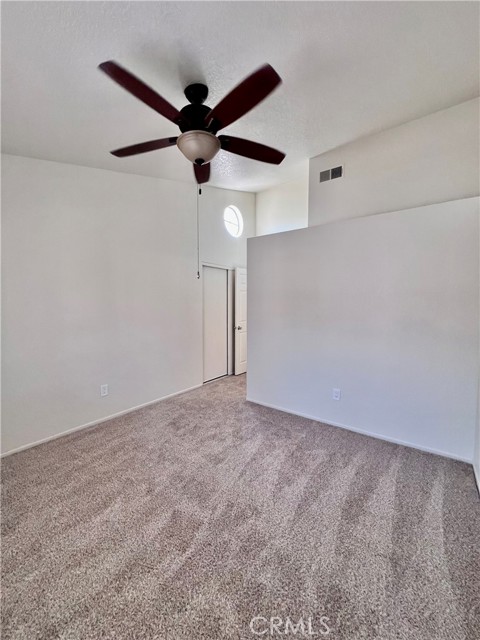 MLS #IV25161636 image #20