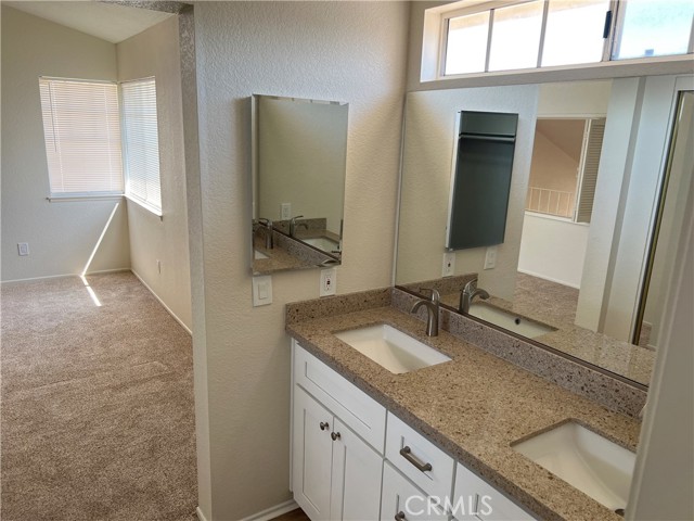 MLS #IV25161636 image #21