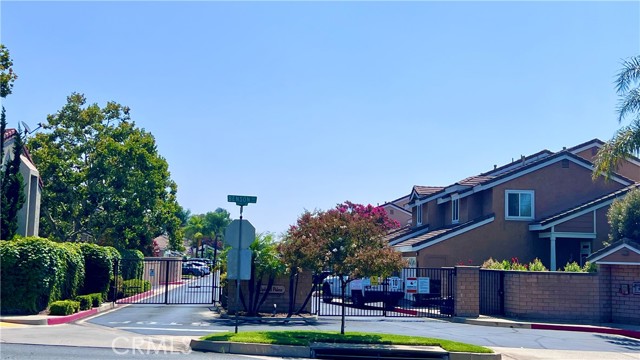 MLS #IV25161636 image #22