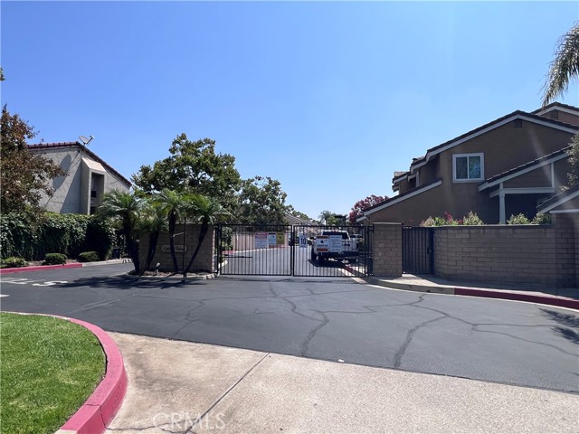 MLS #IV25161636 image #23