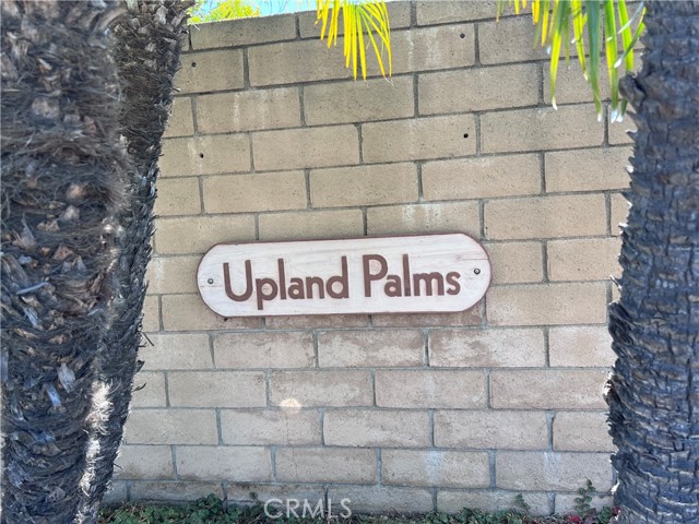 MLS #IV25161636 image #24