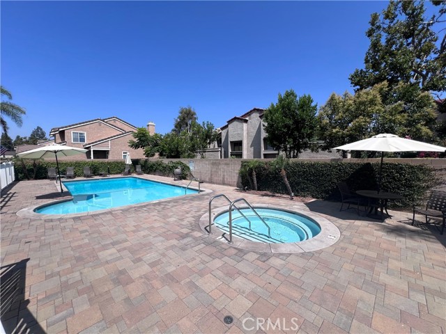 MLS #IV25161636 image #25