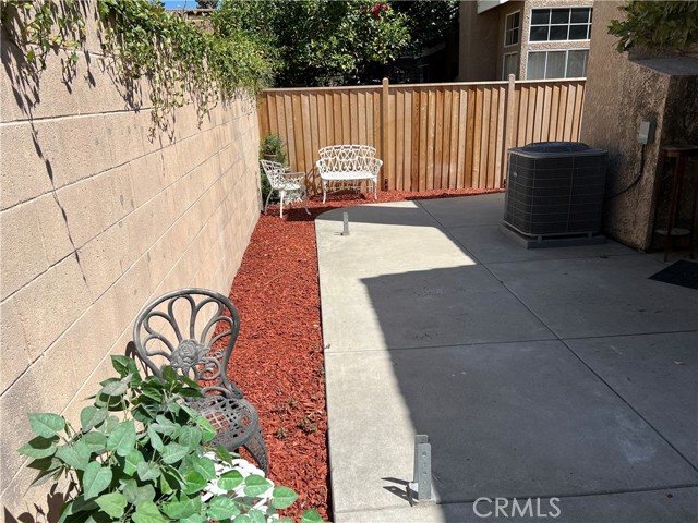 MLS #IV25161636 image #26