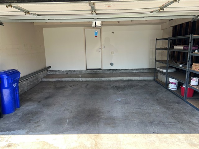 MLS #IV25161636 image #27