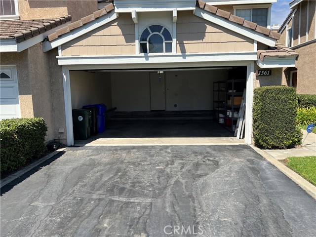 MLS #IV25161636 image #28