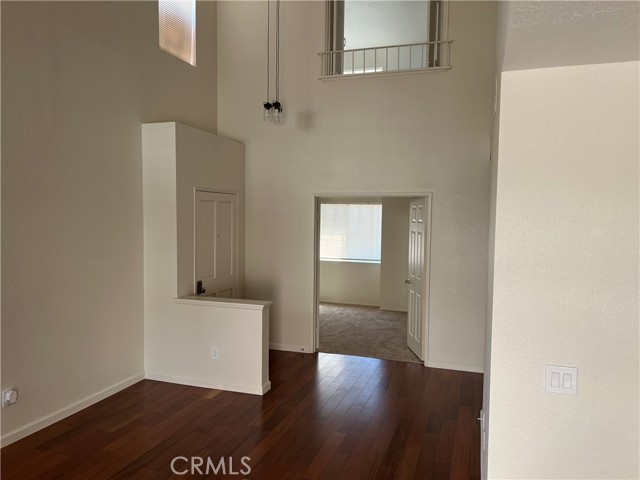 MLS #IV25161636 image #3