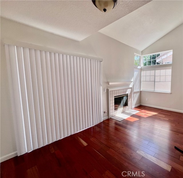 MLS #IV25161636 image #4