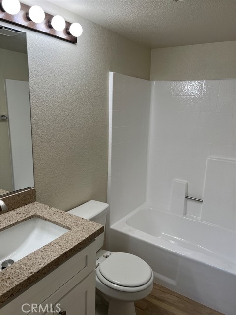 MLS #IV25161636 image #5