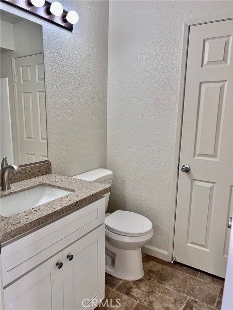 MLS #IV25161636 image #6