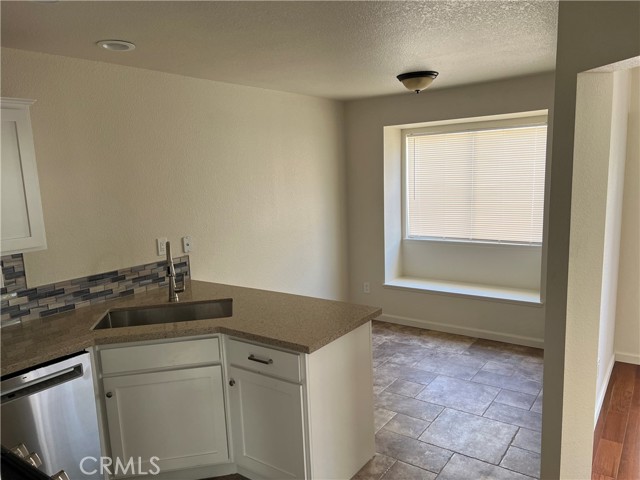 MLS #IV25161636 image #7