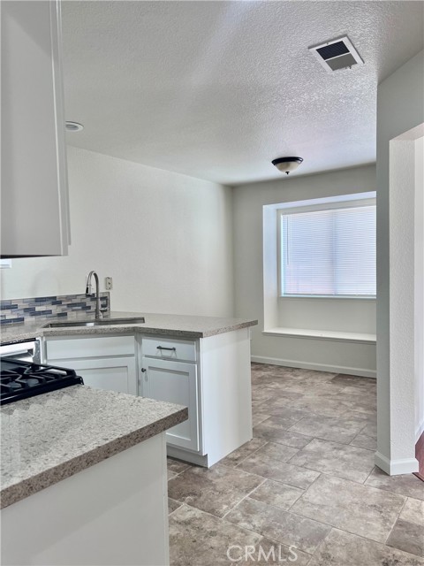 MLS #IV25161636 image #8