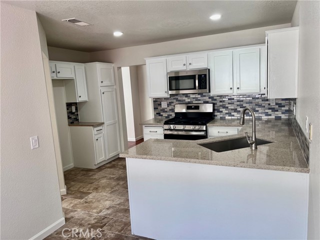 MLS #IV25161636 image #9