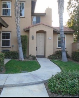 MLS #IV25162945 image #1