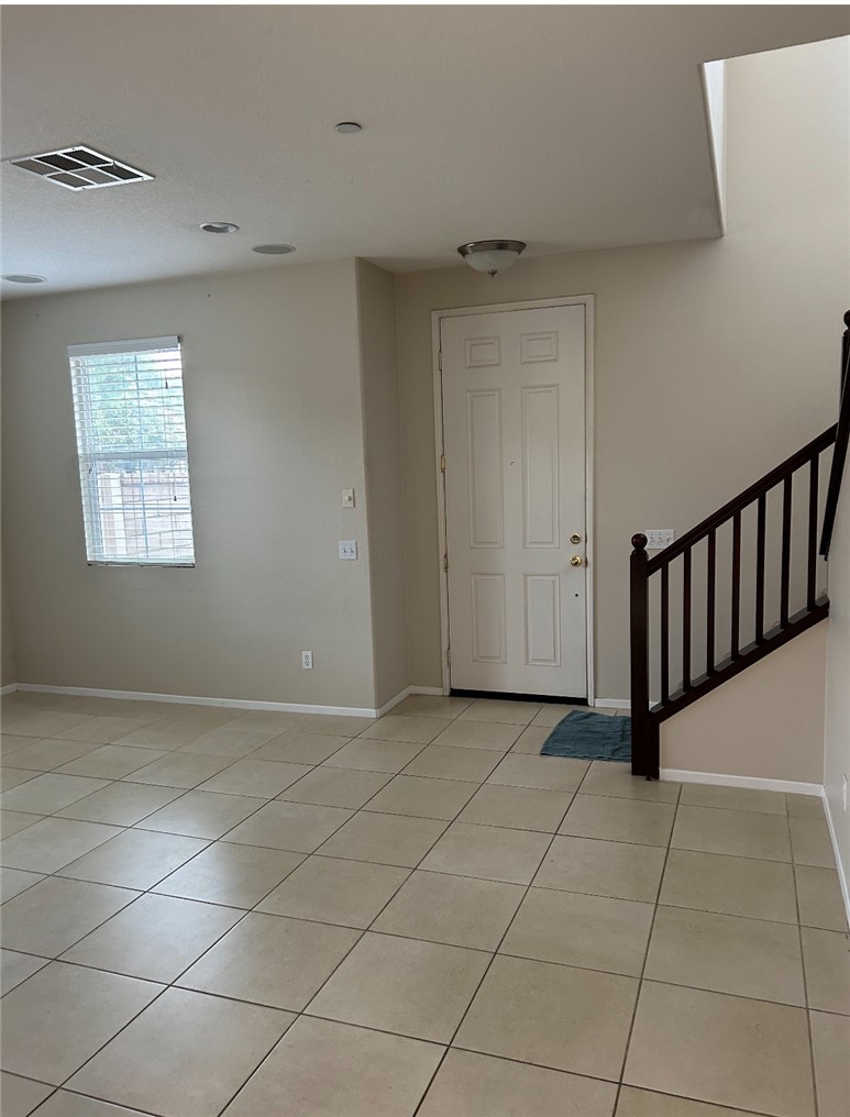 MLS #IV25162945 image #10