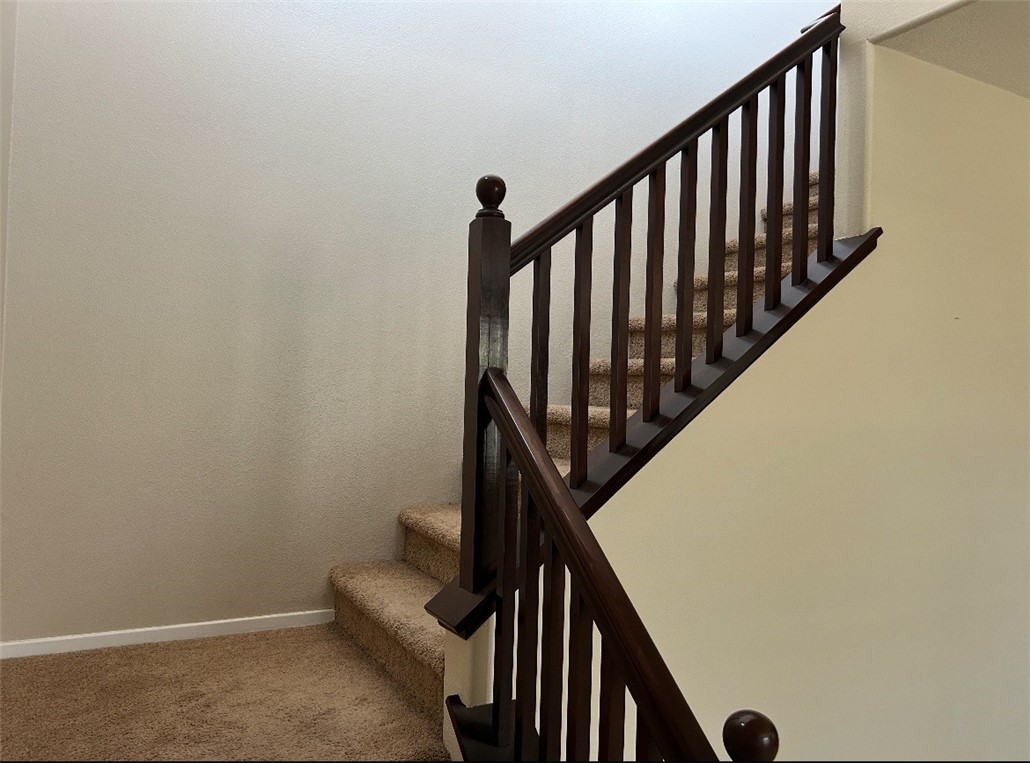 MLS #IV25162945 image #11