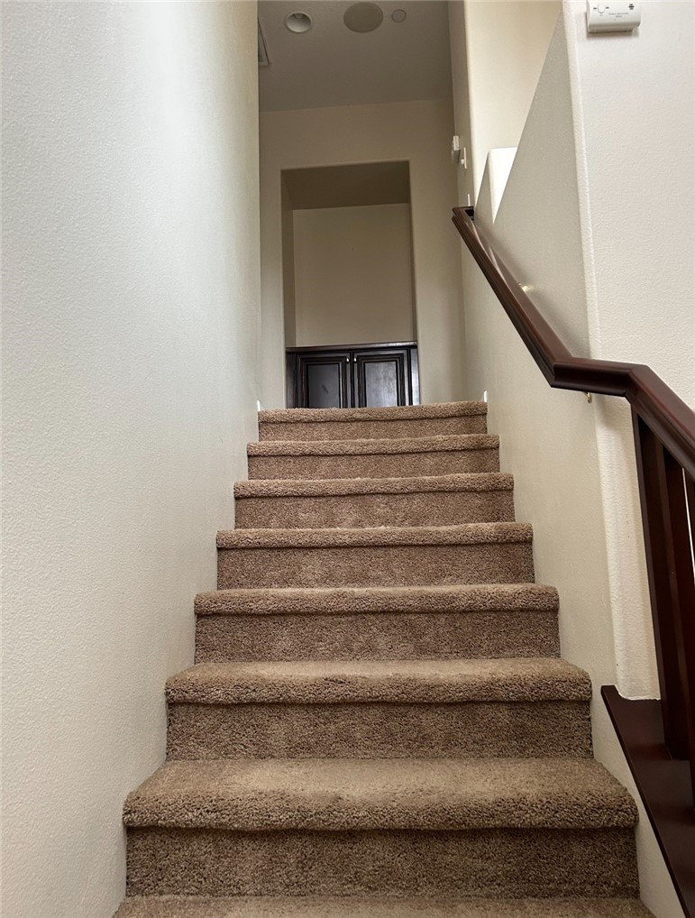 MLS #IV25162945 image #12