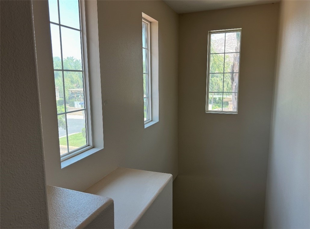 MLS #IV25162945 image #13