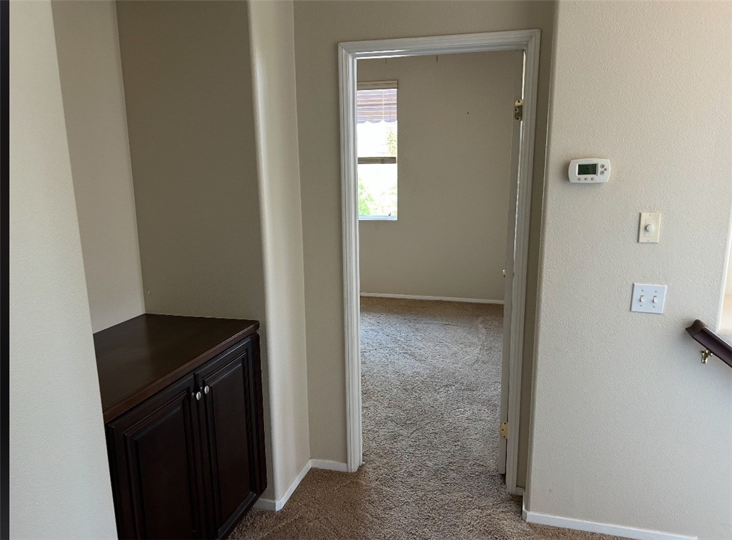 MLS #IV25162945 image #14