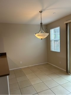 MLS #IV25162945 image #15