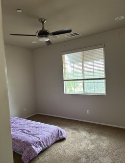 MLS #IV25162945 image #16