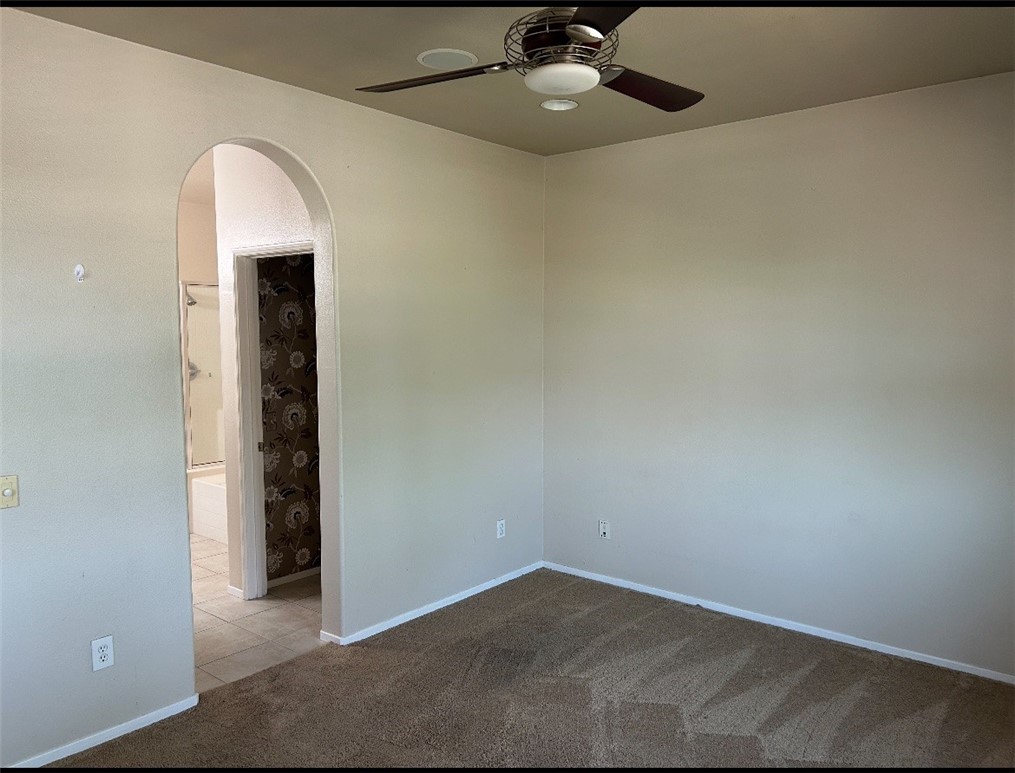 MLS #IV25162945 image #17