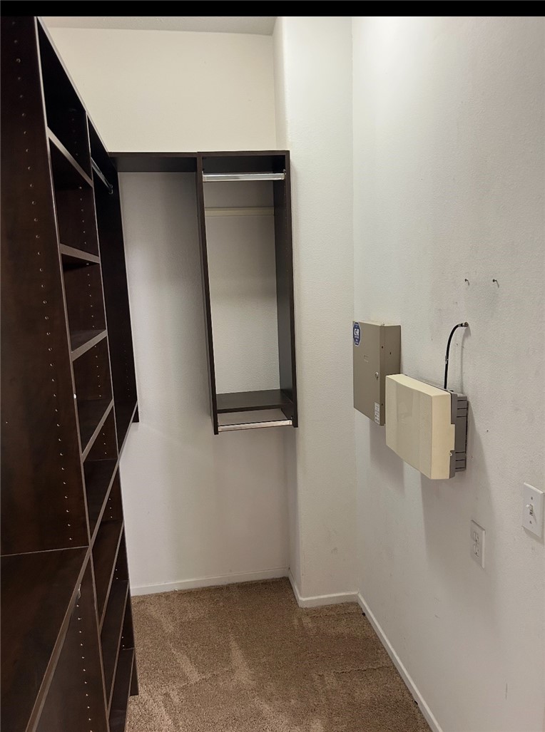 MLS #IV25162945 image #19