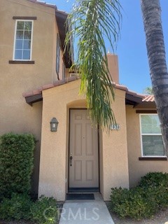 MLS #IV25162945 image #2