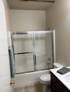 MLS #IV25162945 image #20