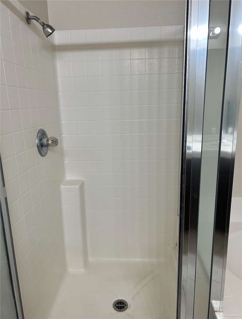 MLS #IV25162945 image #21