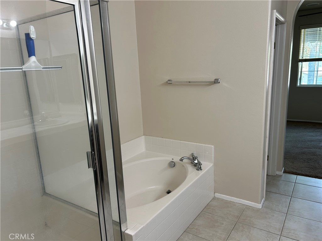 MLS #IV25162945 image #22