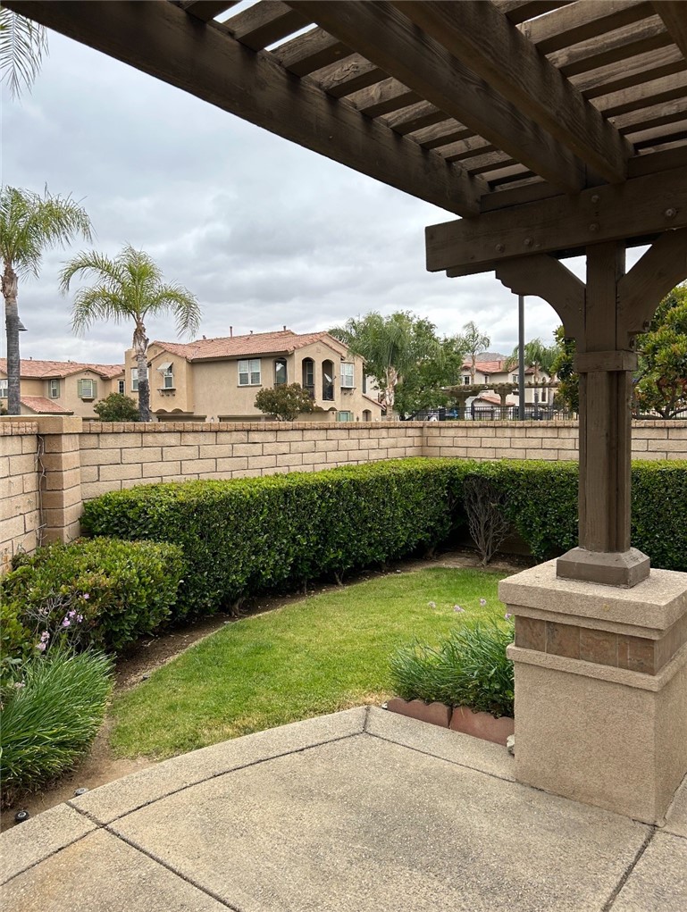 MLS #IV25162945 image #23