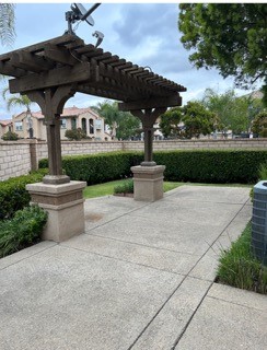 MLS #IV25162945 image #24