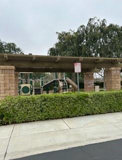 MLS #IV25162945 image #25