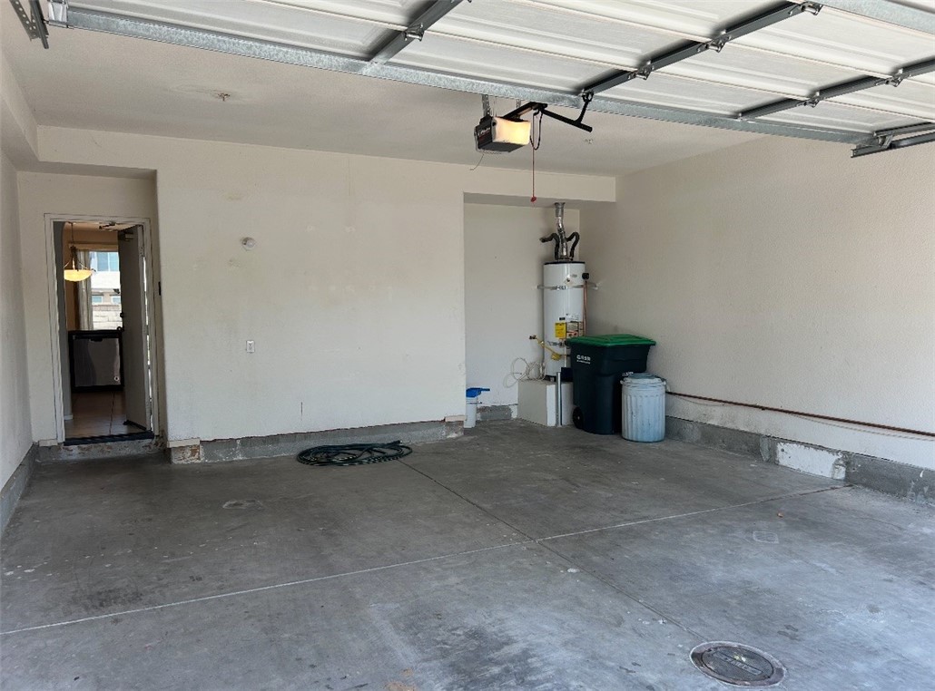 MLS #IV25162945 image #26