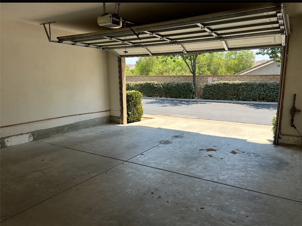 MLS #IV25162945 image #27