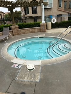 MLS #IV25162945 image #28