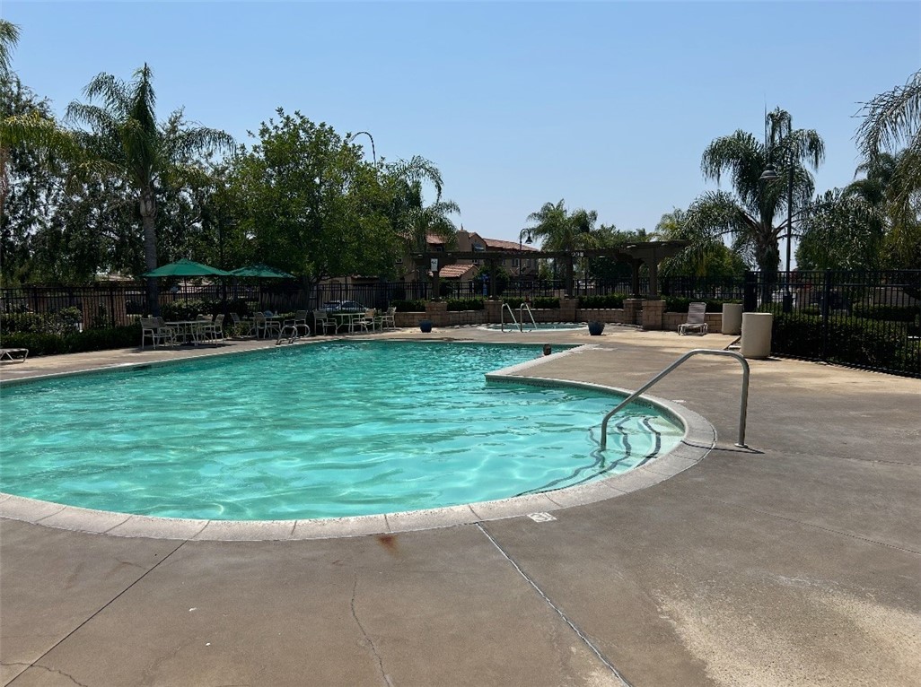 MLS #IV25162945 image #29