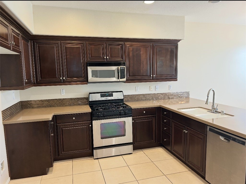 MLS #IV25162945 image #3