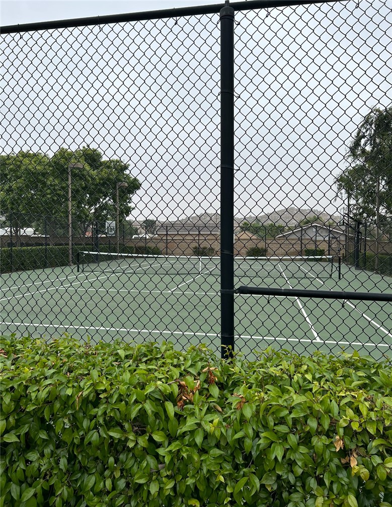 MLS #IV25162945 image #30