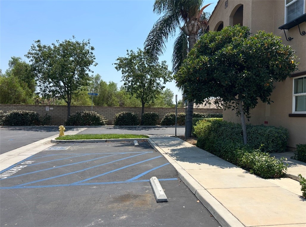 MLS #IV25162945 image #31