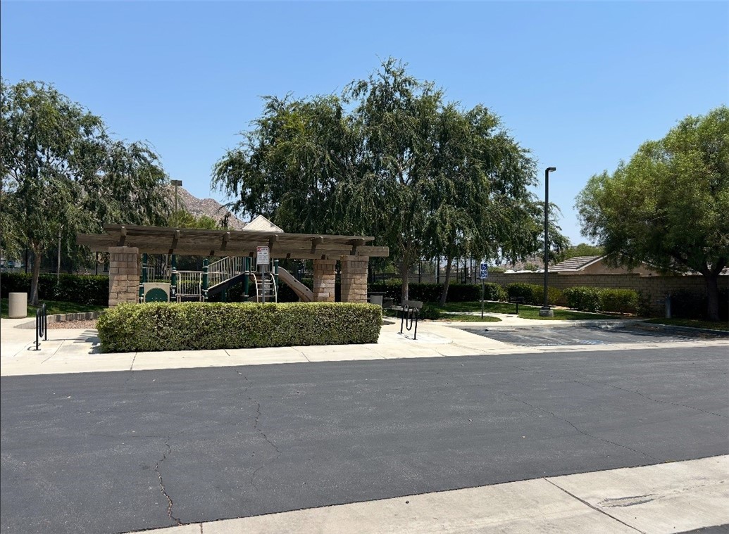 MLS #IV25162945 image #32