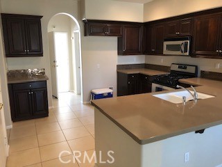 MLS #IV25162945 image #4