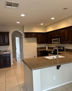 MLS #IV25162945 image #5