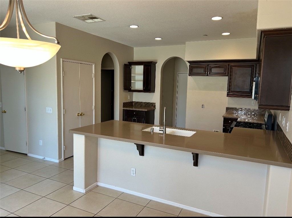 MLS #IV25162945 image #6