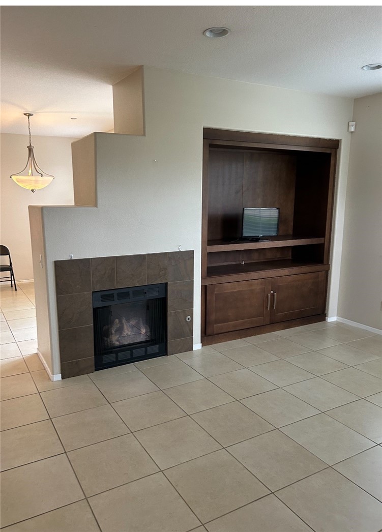 MLS #IV25162945 image #7