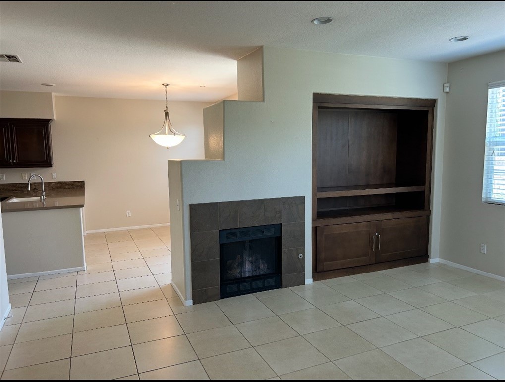 MLS #IV25162945 image #8